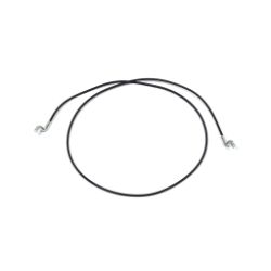 Briggs & Stratton 1502113MA P7 5-13B Front Drive Cable 