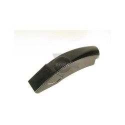 Briggs & Stratton 1502118E701MA Chute Assembly 