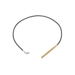 Briggs & Stratton 1579MA 28.44L Clutch Cable 