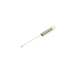 Briggs & Stratton 165X118MA PTO Extension Spring - BRS 165X118MA
