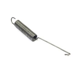 Briggs & Stratton 165X119MA Extension Spring - BRS 165X119MA