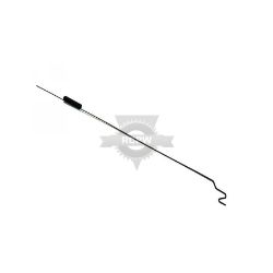Briggs & Stratton 165X165MA Extension Br Spring 