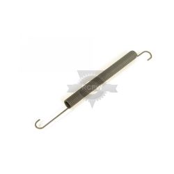 Briggs & Stratton 165X68MA Extension Spring 