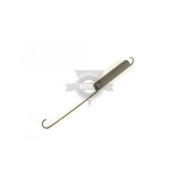 Briggs & Stratton 165X76SEMA Extension Spring 