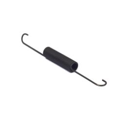 Briggs & Stratton 165X79MA Extension Spring 