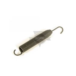 Briggs & Stratton 165X81MA Extension Spring 