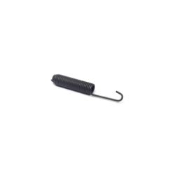 Briggs & Stratton 1673MA Auger Clutch Spring - BRS 1673MA
