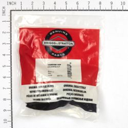 Briggs & Stratton 1686981YP Solenoid Kit - BRS 1686981YP