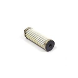 Briggs & Stratton 1687472YP Oil Filter Kit - BRS 1687472YP
