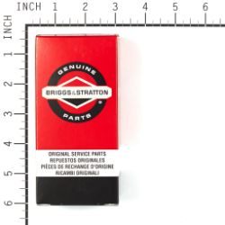 Briggs & Stratton 1687472YP Oil Filter Kit - BRS 1687472YP