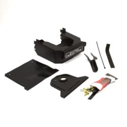 Briggs & Stratton 1687475YP Drive Seal Kit - BRS 1687475YP