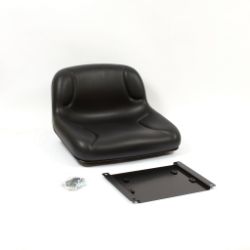 Briggs & Stratton 1687498YP Seat Adaptor Kit 