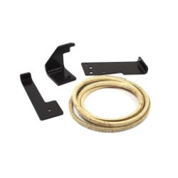 Briggs & Stratton 1687700YP 46 Belt Kit - BRS 1687700YP