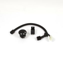 Briggs & Stratton 1687784YP CE/Can Push Button Repl. Kit - BRS 1687784YP
