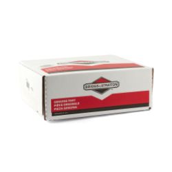 Briggs & Stratton 1687804 Stainless Steel Flights Kit - BRS 1687804