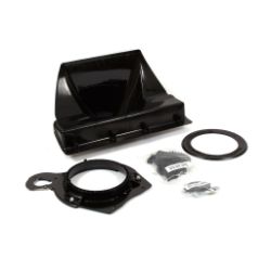Briggs & Stratton 1687864 Single Stage Chute Rotation Kit - BRS 1687864