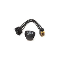 Briggs & Stratton 1687904 Chute Wire Harness Adapter Kit - BRS 1687904