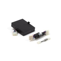 Briggs & Stratton 1688084 Ignition Kit 