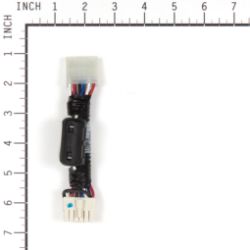 Briggs & Stratton 1688084 Ignition Kit - BRS 1688084