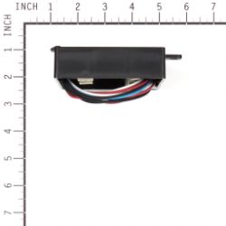 Briggs & Stratton 1688084 Ignition Kit - BRS 1688084