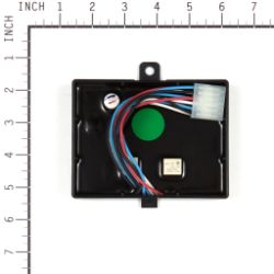 Briggs & Stratton 1688084 Ignition Kit - BRS 1688084