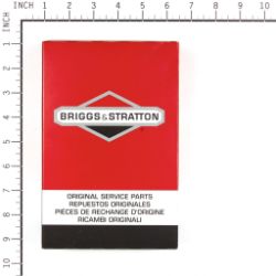 Briggs & Stratton 1688084 Ignition Kit - BRS 1688084