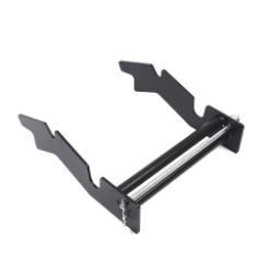 Briggs & Stratton 1696323YP Rear Weight Carrier 