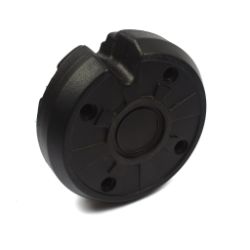 Briggs & Stratton 1696352YP Rear Wheel Weight - BRS 1696352YP