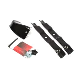 Briggs & Stratton 1696374YP 42 Mulch Kit - BRS 1696374YP