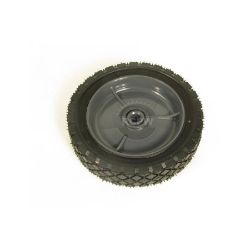 Briggs & Stratton 1701061MA 7 X 1.50 Diamond Tread Front Tire 