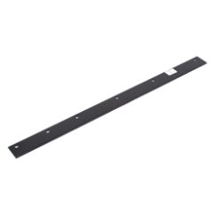 Briggs & Stratton 1709948BMYP 32 Scraper Blade - BRS 1709948BMYP
