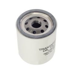 Briggs & Stratton 1719168YP Oil Filter 
