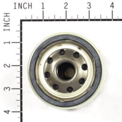 Briggs & Stratton 1719168YP Oil Filter - BRS 1719168YP