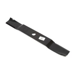 Briggs & Stratton 1719598BZYP 60 Mower Blade 