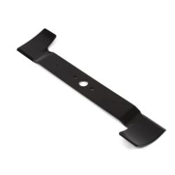 Briggs & Stratton 1719737BMYP 20.38 .1 Mower Blade 