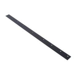 Briggs & Stratton 1723921BMYP 38 Scraper Blade - BRS 1723921BMYP