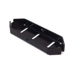 Briggs & Stratton 1725747BMYP Skid Shoe - BRS 1725747BMYP