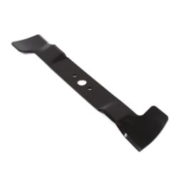 Briggs & Stratton 1727477BMYP Left Hand Baron Blade - BRS 1727477BMYP