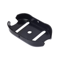 Briggs & Stratton 1727854BMYP Skid Shoe - BRS 1727854BMYP