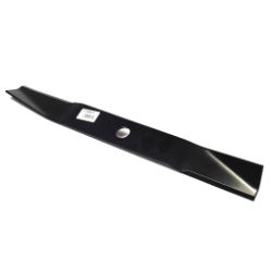 Briggs & Stratton 1731898BZYP 42" Blade 
