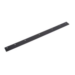 Briggs & Stratton 1732385BMYP 30 Scraper Blade - BRS 1732385BMYP