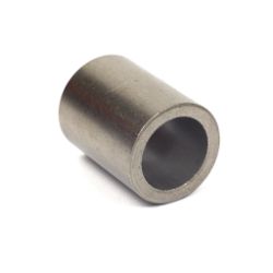Briggs & Stratton 1735328YP Bearing Spacer 