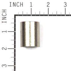Briggs & Stratton 1735328YP Bearing Spacer - BRS 1735328YP