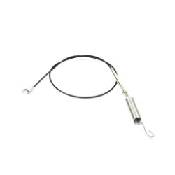 Briggs & Stratton 1735646YP Front Drive Cable - BRS 1735646YP