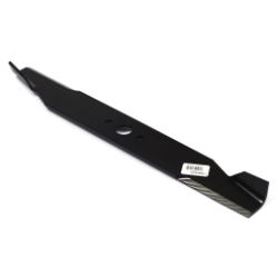 Briggs & Stratton 1736043AYP 20.56" Mower Blade - BRS 1736043AYP