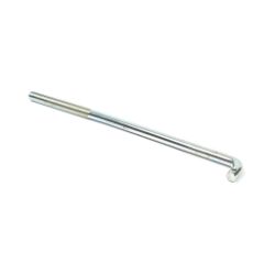 Briggs & Stratton 1736081YP Front Rail Rod 