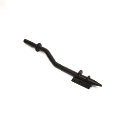 Briggs & Stratton 1736094YP Cleanout Stick with Brush - BRS 1736094YP