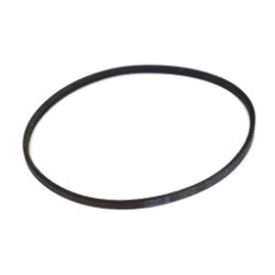 Briggs & Stratton 1736421YP 4L 38.35 V-Belt - BRS 1736421YP
