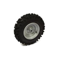 Briggs & Stratton 1736779YP Left Tire & Rim - BRS 1736779YP