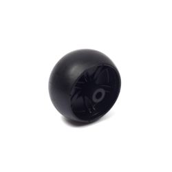 Briggs & Stratton 1736896YP Gauge Wheel 
